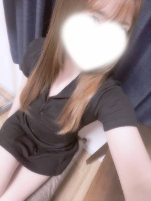 会いにきてほしいな🥺