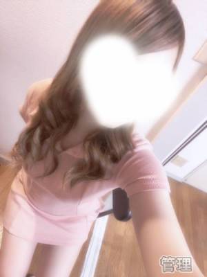 あおい プロフィール画像