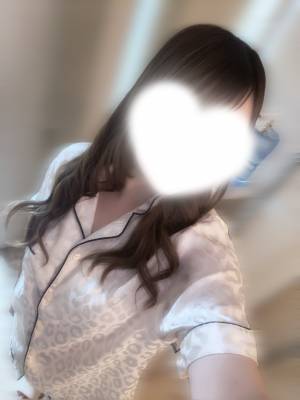 あいたいなっ！