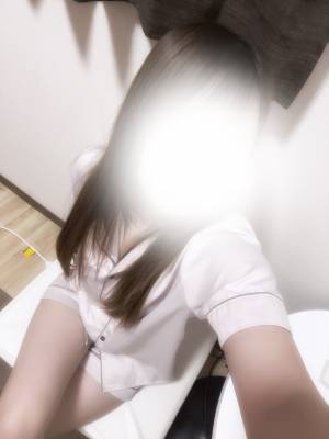 生がすき！