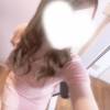 あおい プロフィール画像