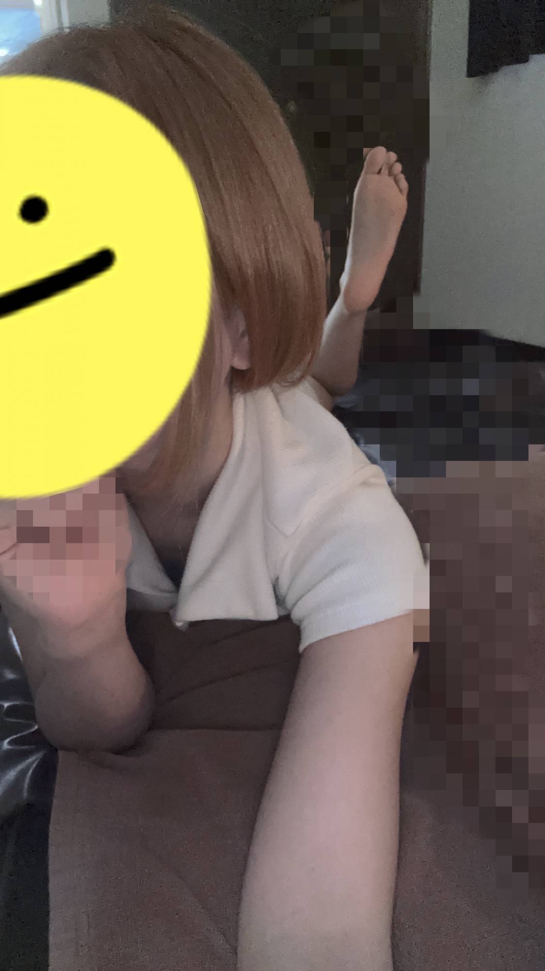 せりさんのプロフィール画像 メイン画像