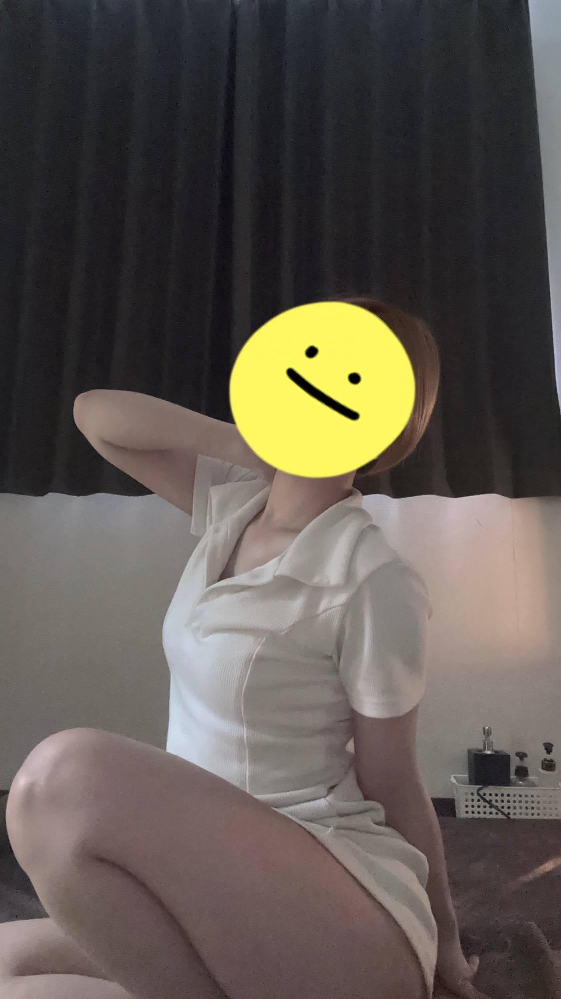 せりさんのプロフィール画像 メイン画像