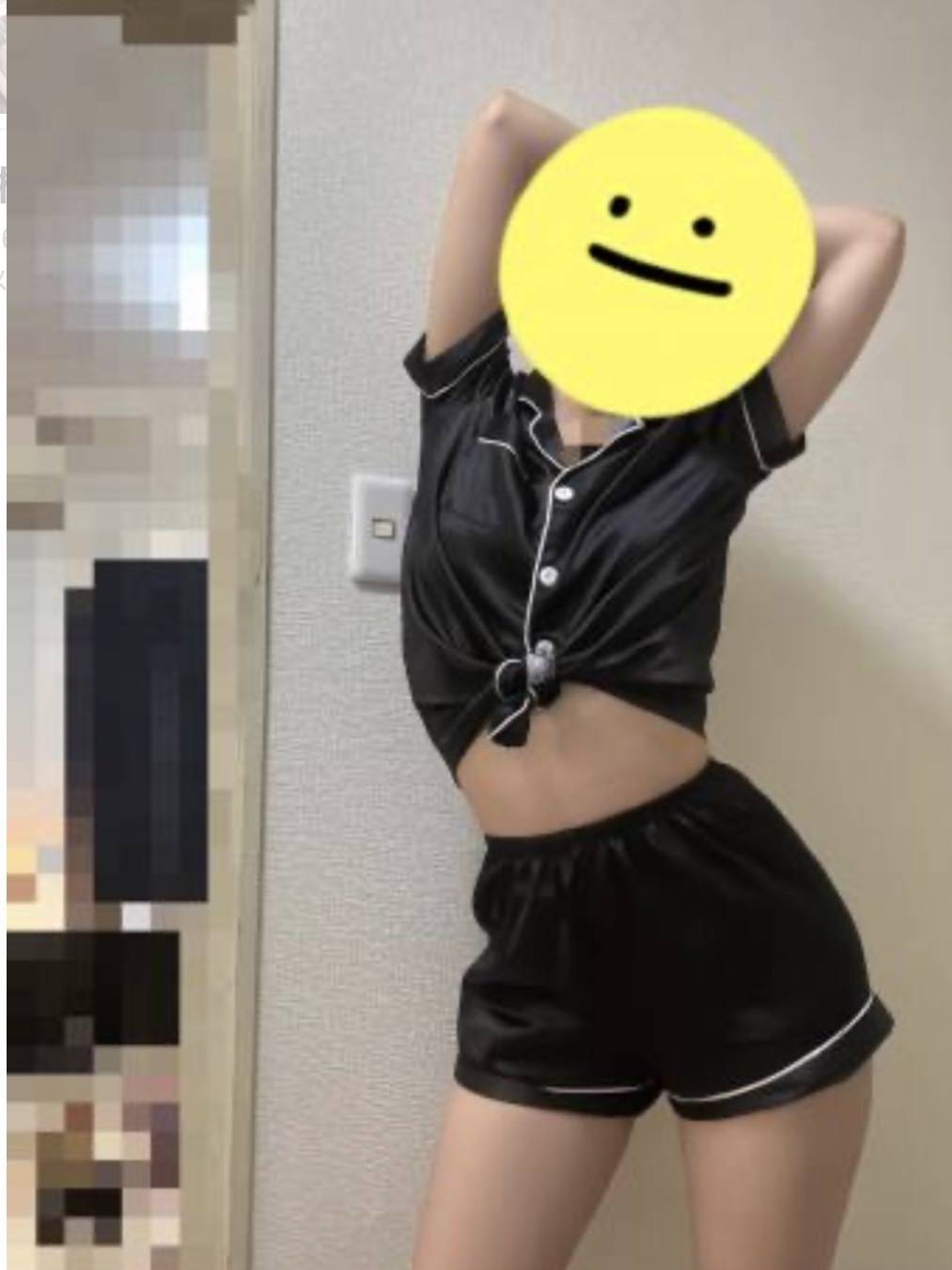 せりさんのプロフィール画像 メイン画像