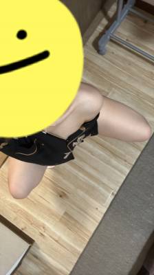 お兄さん🫶🫶