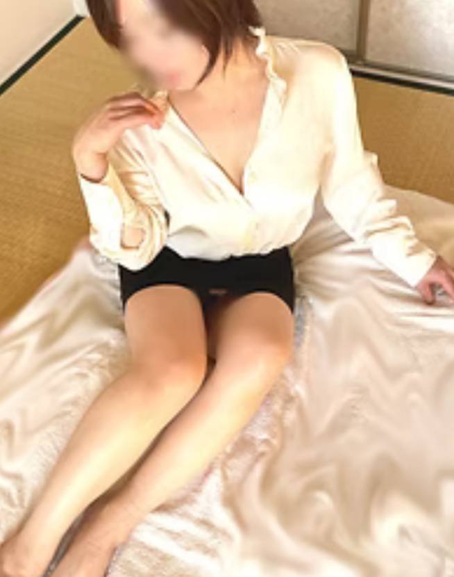 わこさんのプロフィール画像 メイン画像