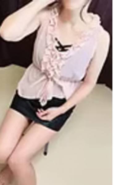 まあさ プロフィール画像