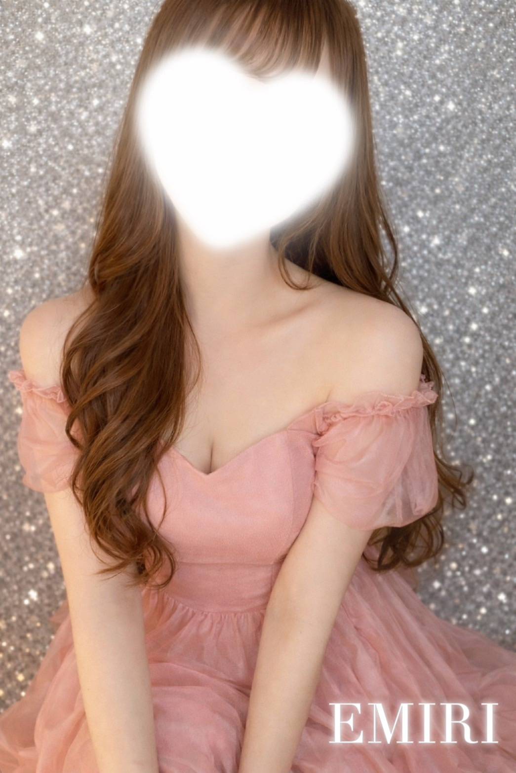 神谷　えみりさんのプロフィール画像 メイン画像