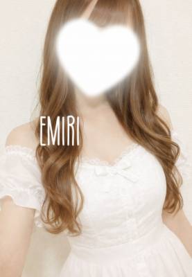 神谷　えみり プロフィール画像