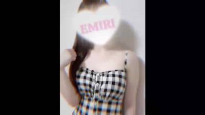 やっと会えたね☺️