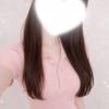 神谷　えみり プロフィール画像