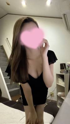 レイを見て🥺🥺