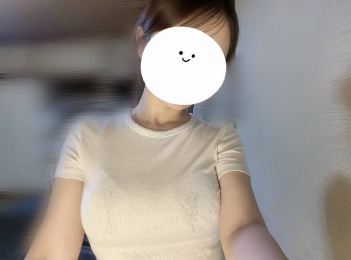 胸いっぱい😌