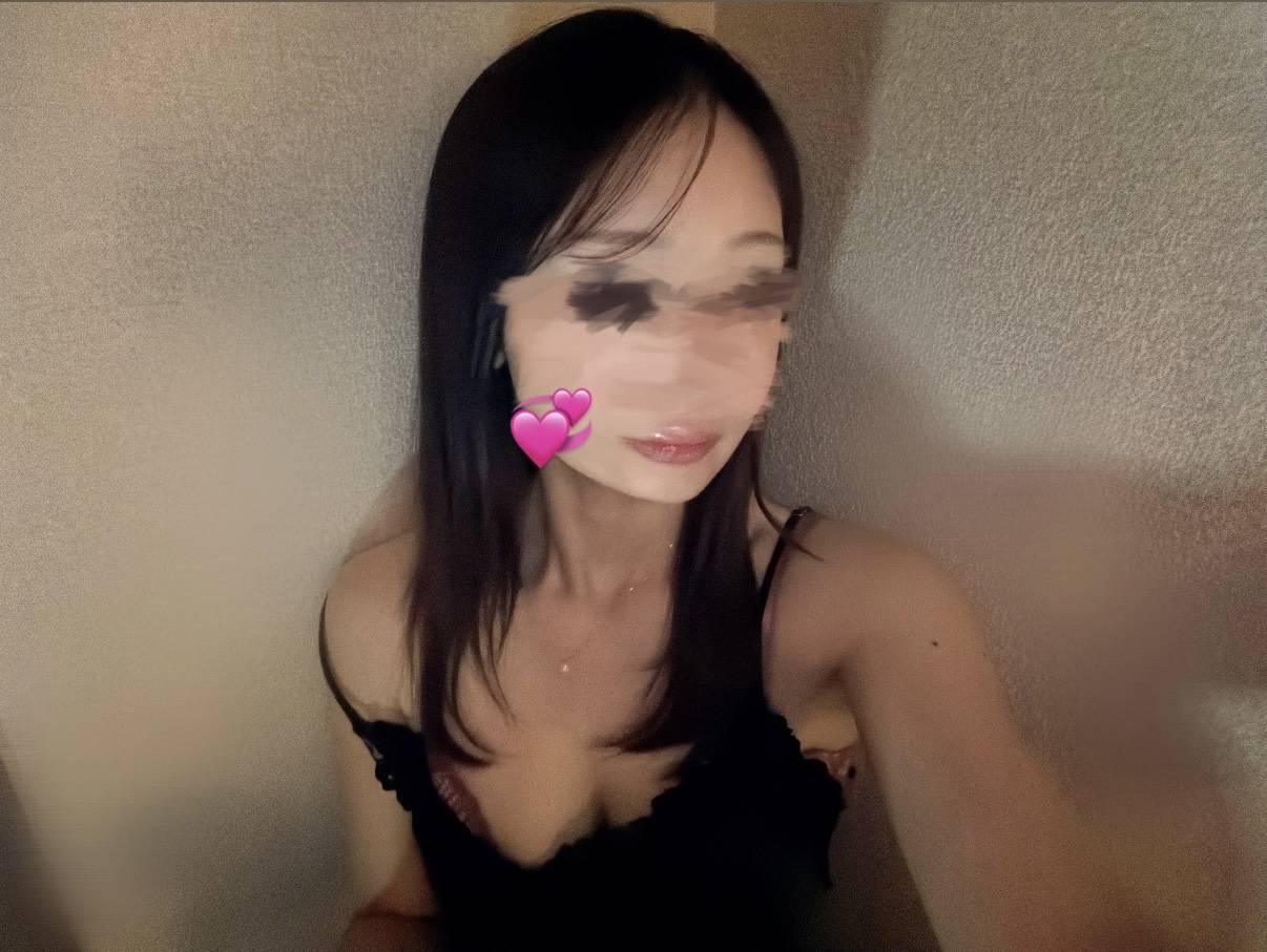 覚えてるよ🫢