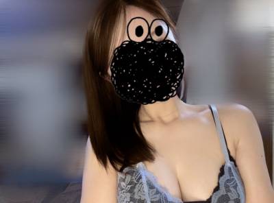 もう飽きたよね。。😢