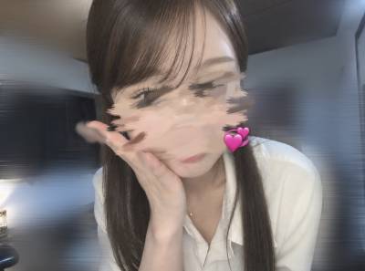 しぬーー、