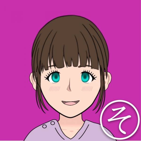 ほたる プロフィール画像