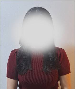 菊池まい【新人】さんのプロフィール画像 メイン画像