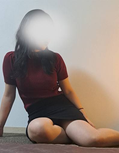 菊池まい【新人】さんのプロフィール画像 メイン画像