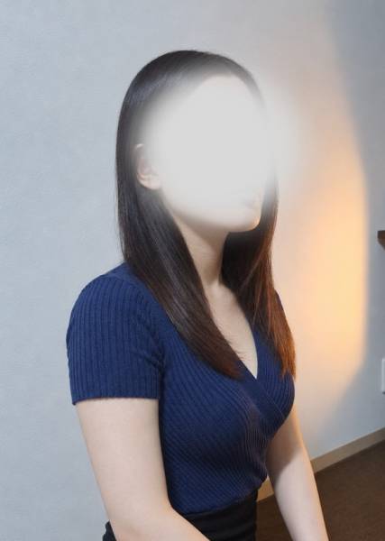 月岡 はな(旧姓 桜井) プロフィール画像
