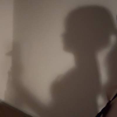 るい プロフィール画像