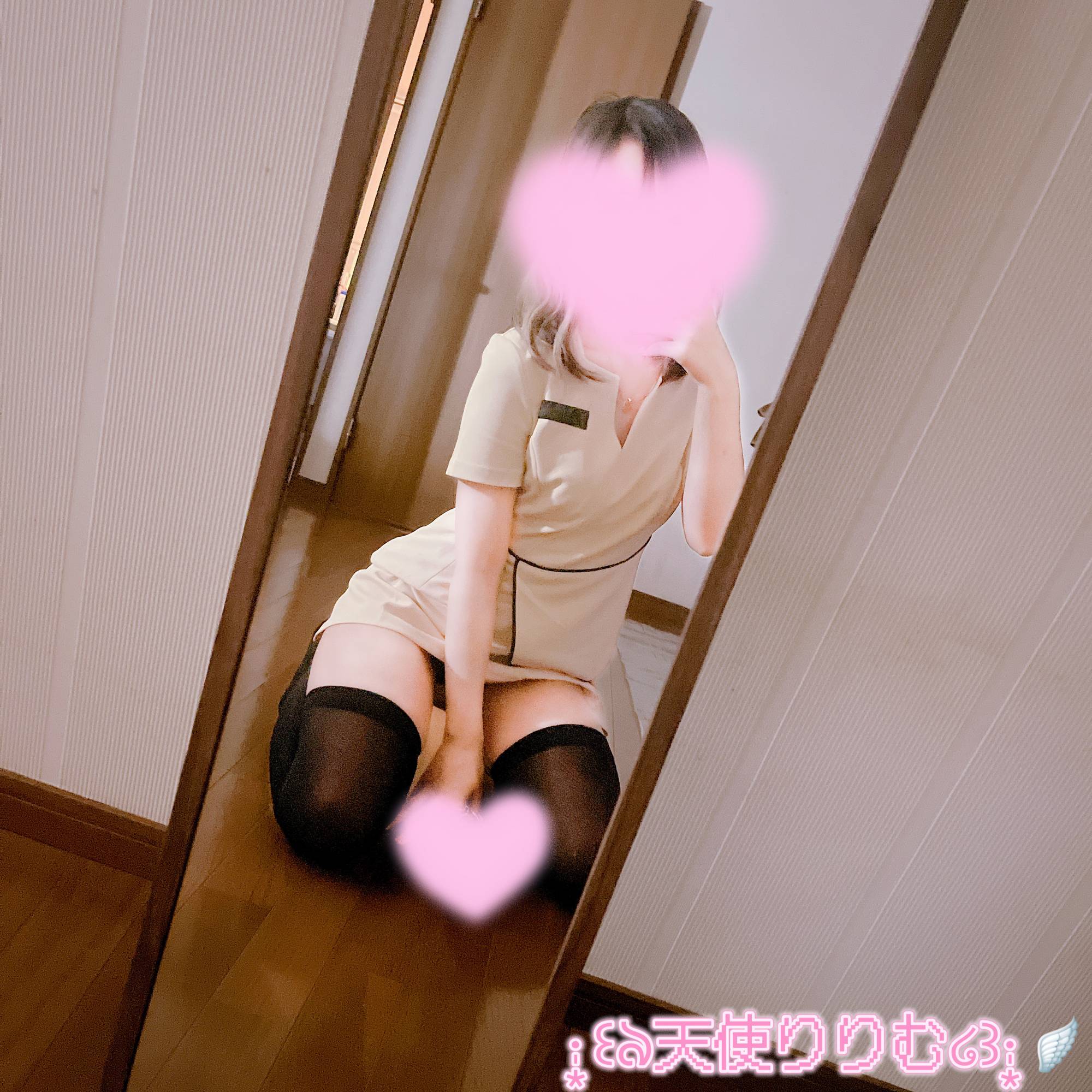 天使 りりむさんのプロフィール画像 メイン画像