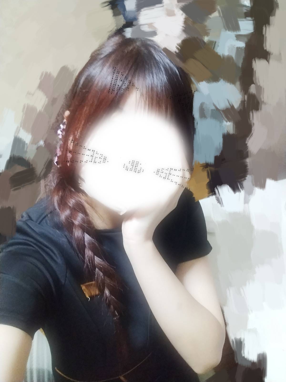 あいにきて…?🍫꒷꒦♡