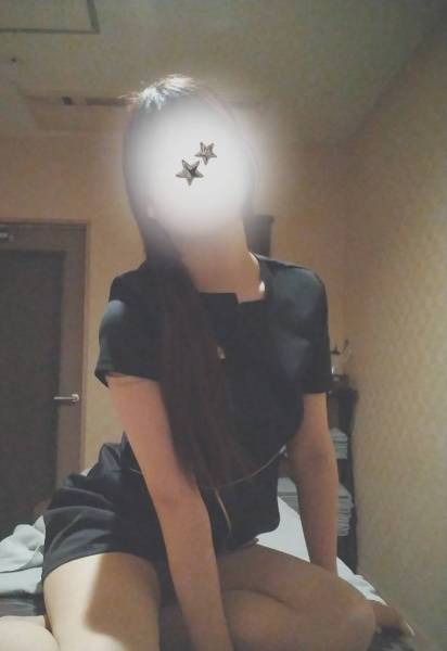 新人☆甘夢 しの プロフィール画像