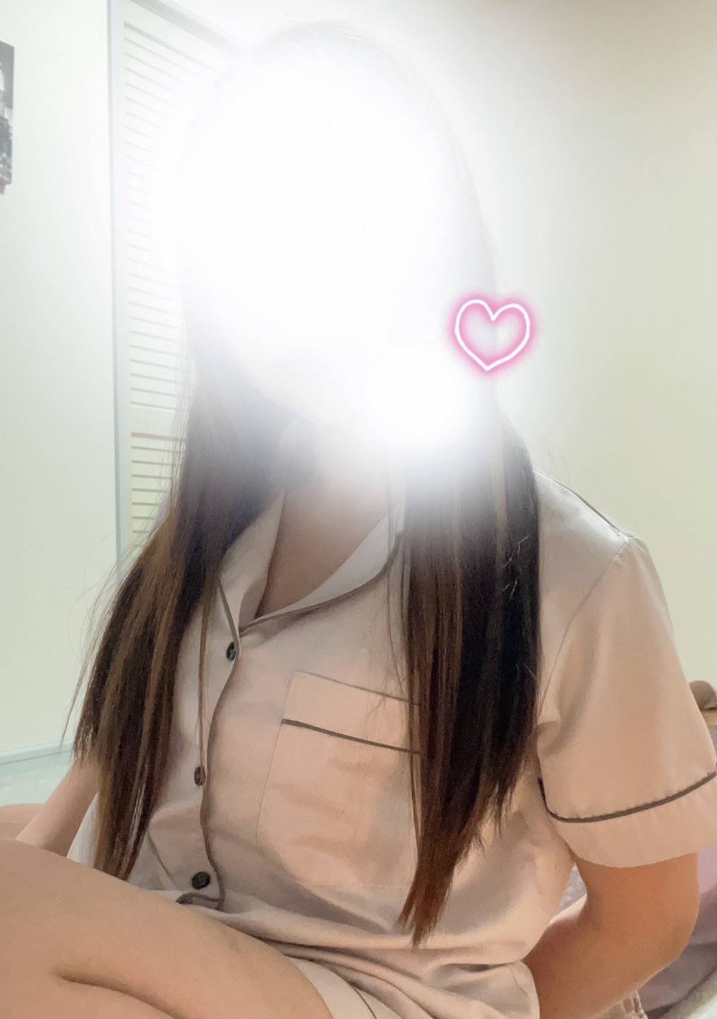 あすなさんのプロフィール画像 メイン画像