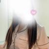 あすな プロフィール画像