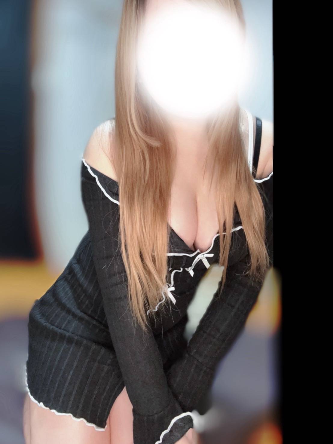 愛内　ひなさんのプロフィール画像 メイン画像