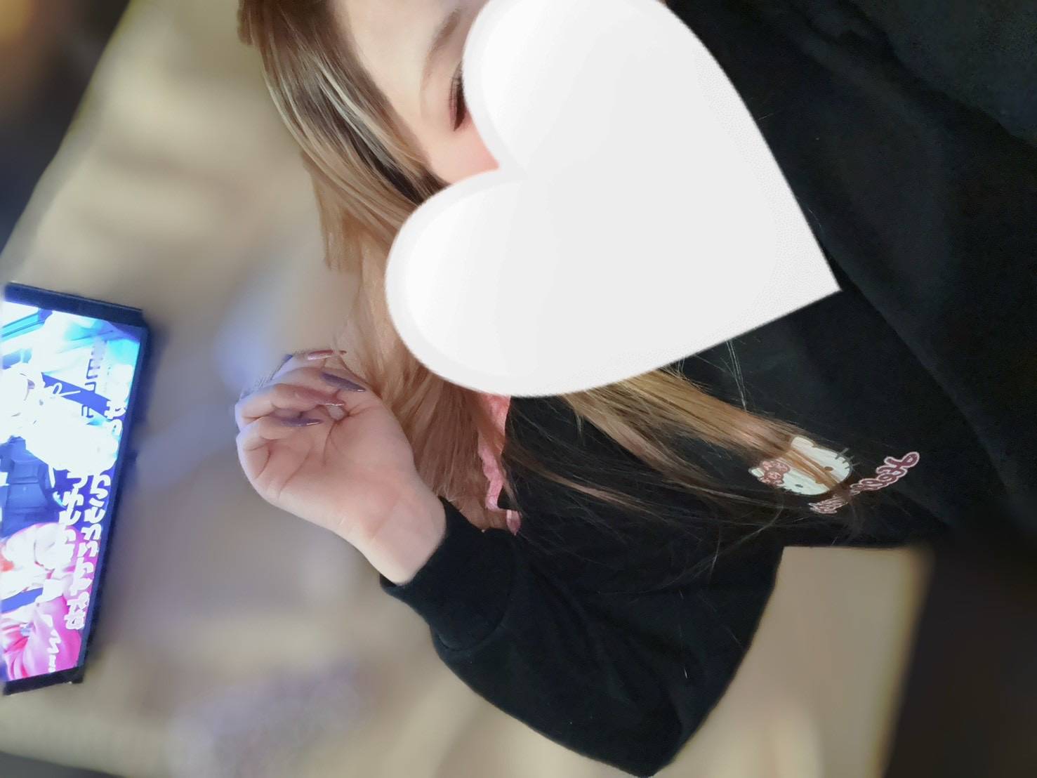 やばたにえん