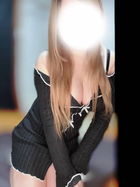愛内　ひな プロフィール画像
