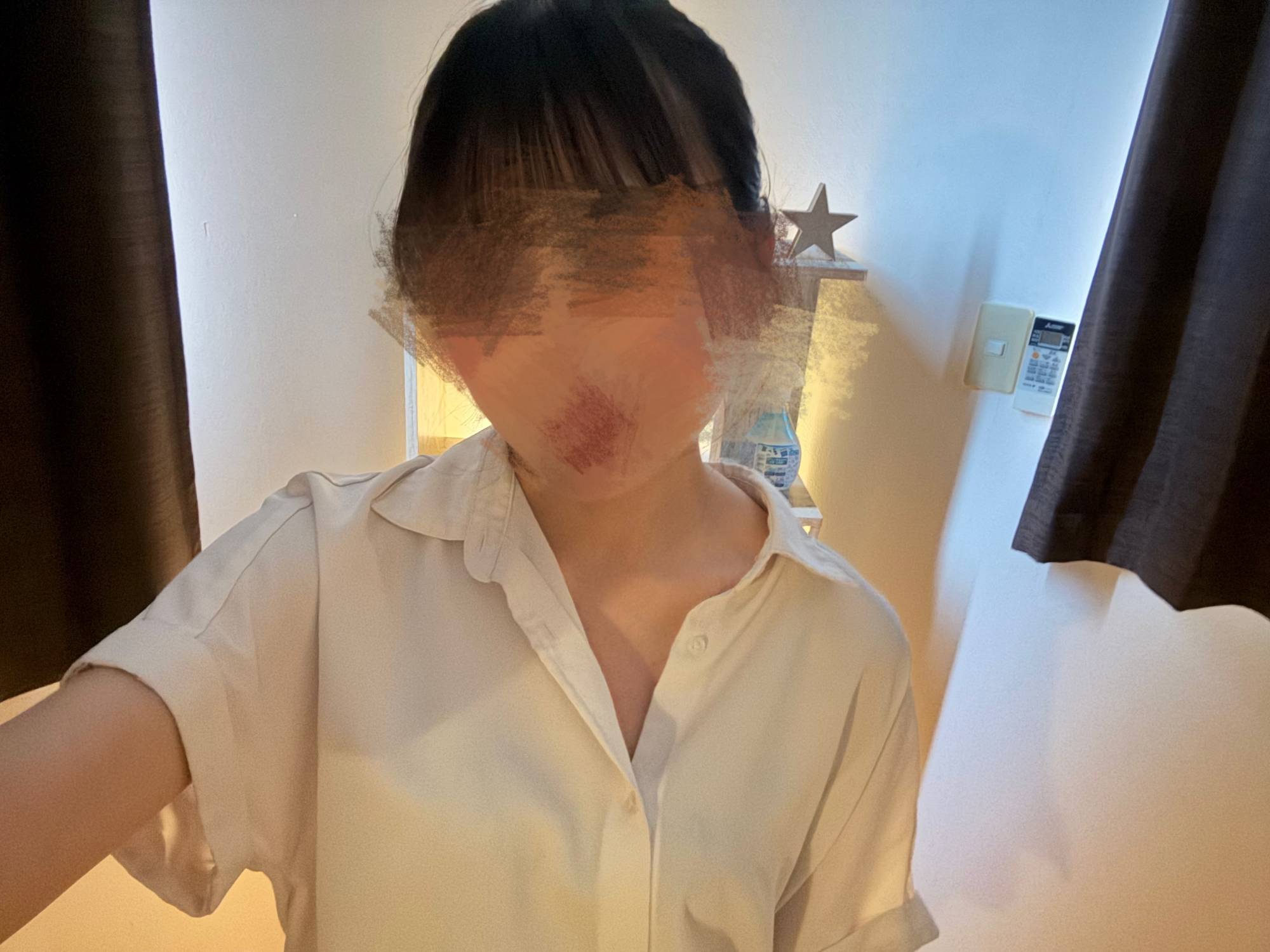 くららさんのプロフィール画像 メイン画像