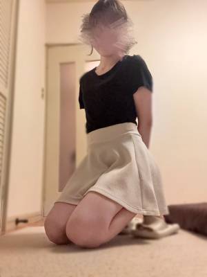 くらら プロフィール画像