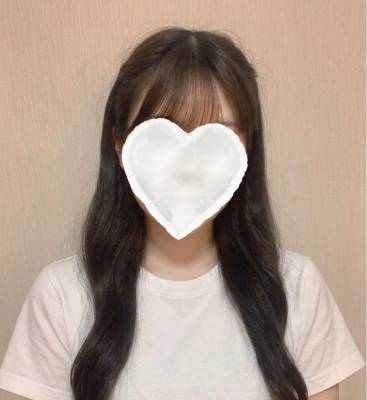 本日完売です💕