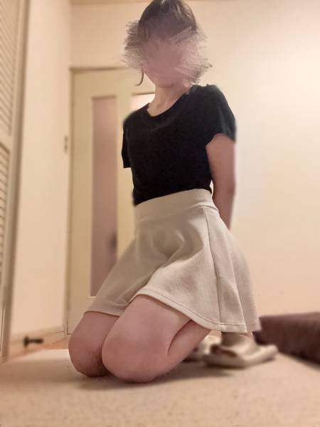 くらら プロフィール画像