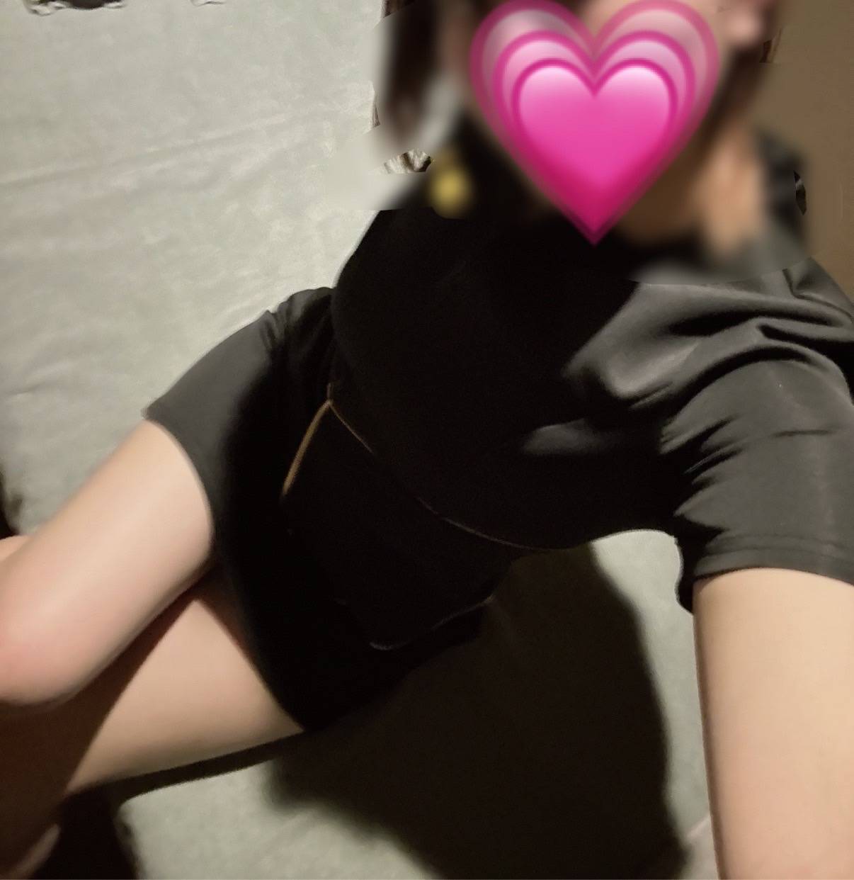 睦月 みおさんのプロフィール画像 メイン画像