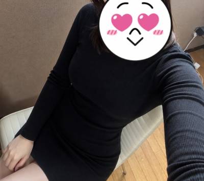 もうすぐ