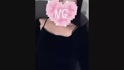 いますぐ