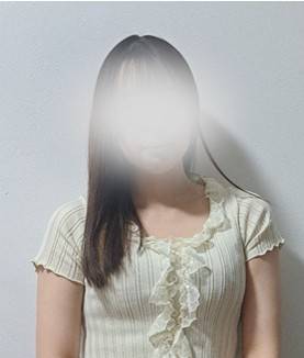 田村ゆん プロフィール画像