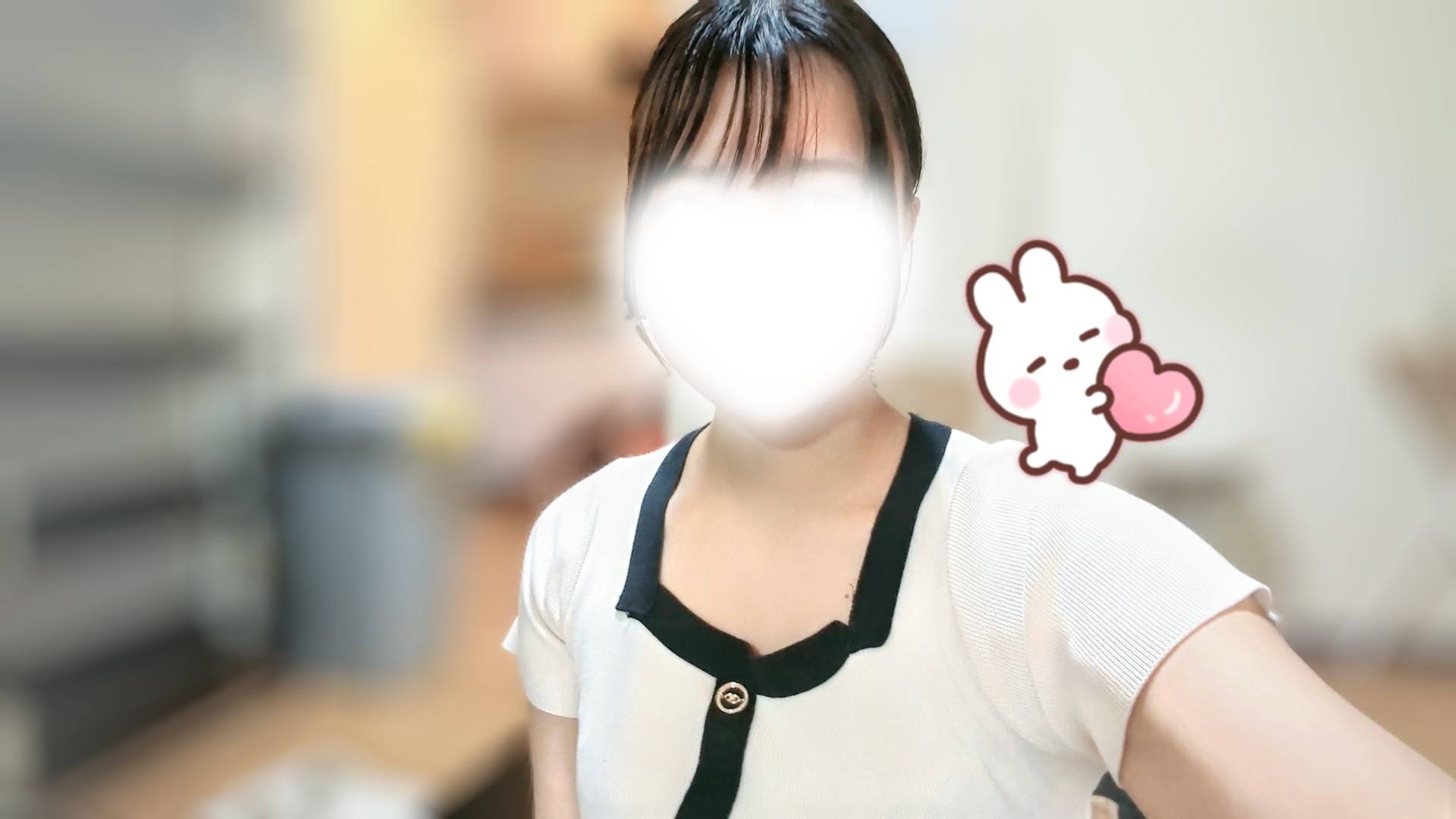 1週間おつかれさま‎🩷