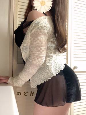 ちょっと特別な時間…💋