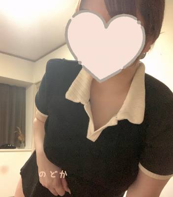 限定♪