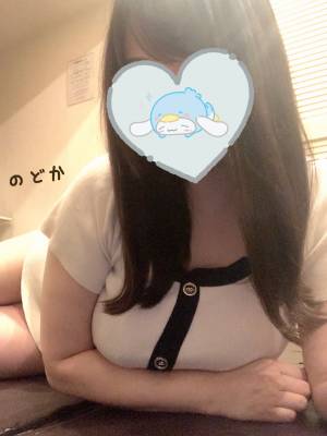 嬉しいこと🔒💛