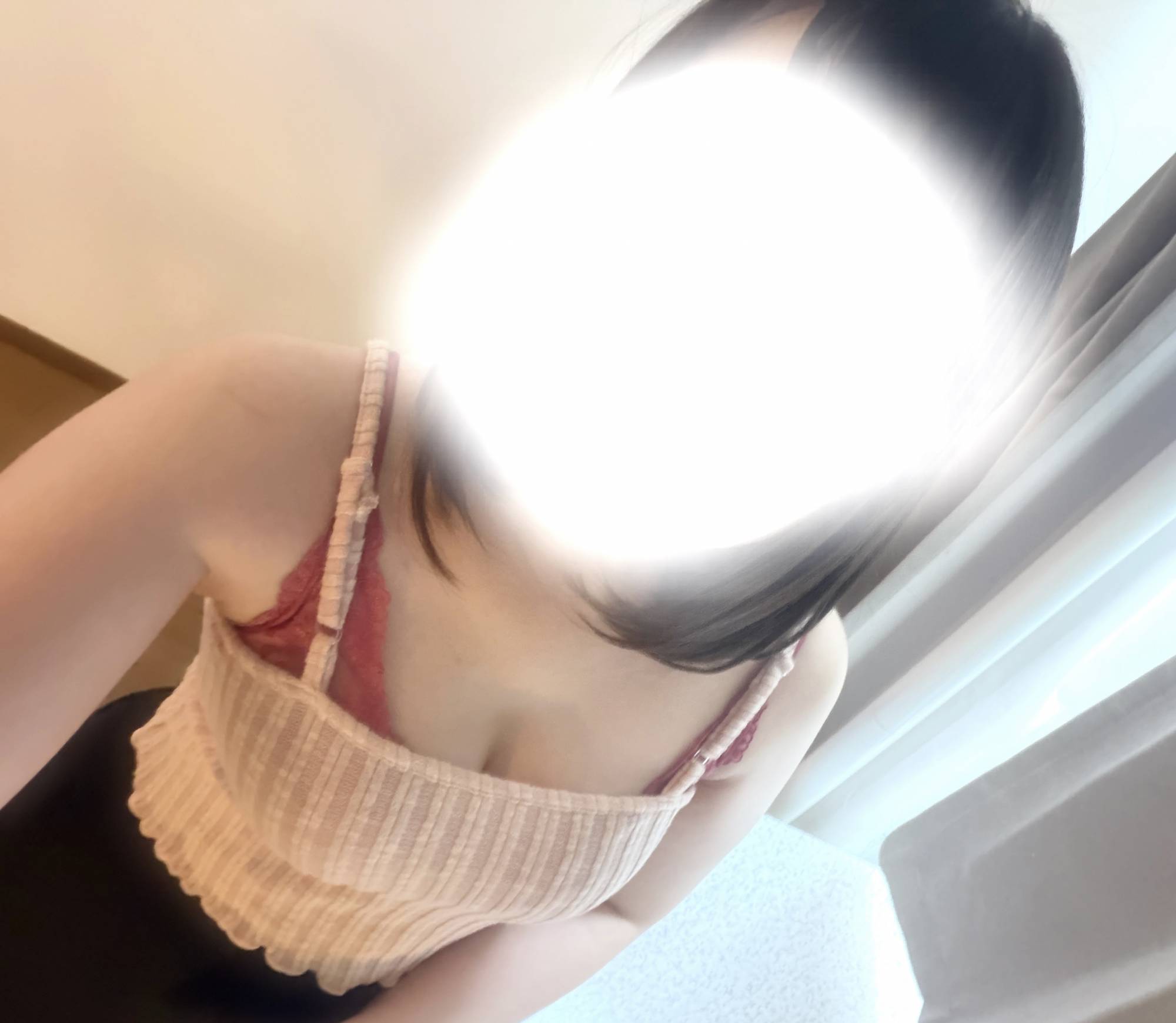お知らせ📢💕