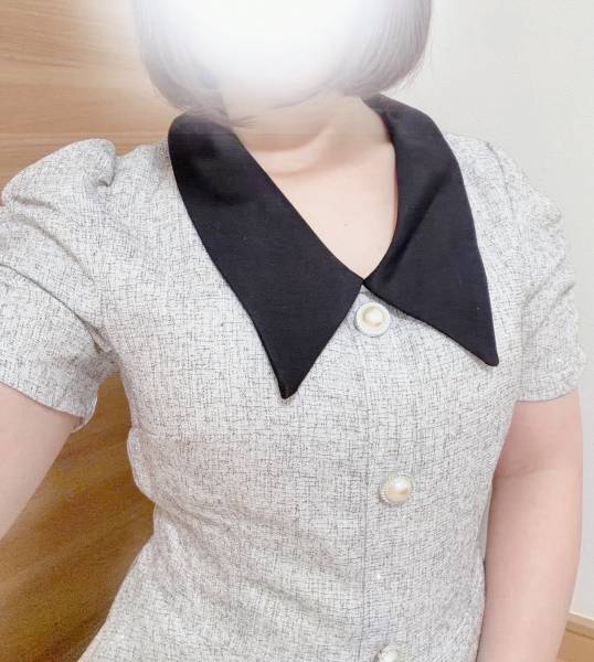 実奈美＊みなみ プロフィール画像