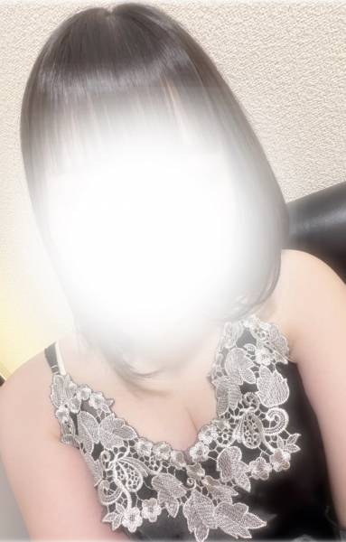 実奈美＊みなみ プロフィール画像