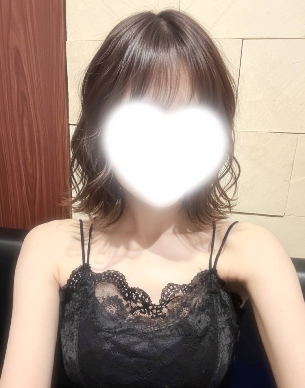 胡子＊ここさんのプロフィール画像 メイン画像