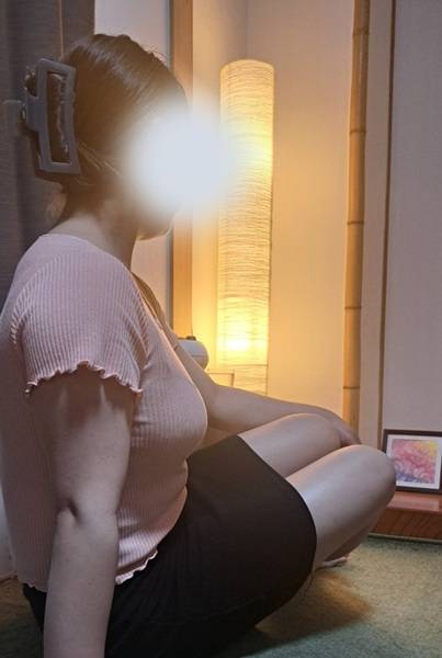 椎名あいさんのプロフィール画像 メイン画像